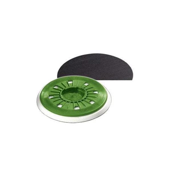 Polishing Pad FastFix D125